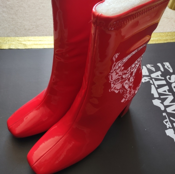 Coutgo women's shoes size 9us - Picture 3 of 6